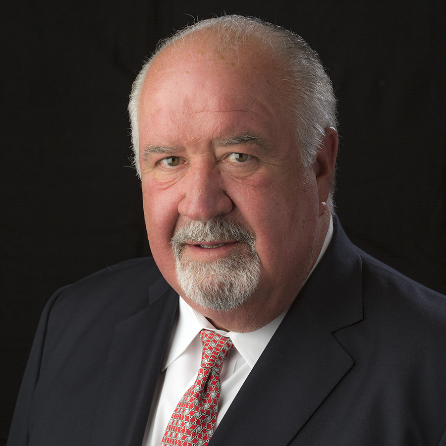 Fred Springer